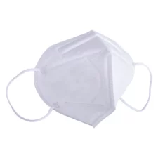 Five-Ply Protective Face Mask - KN95